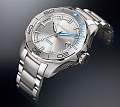 Нажмите на изображение для увеличения
Название: DAVIDOFF - VELOCITY DIVER 1.jpg
Просмотров: 117
Размер:	356.0 Кб
ID:	3136635