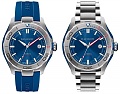 Нажмите на изображение для увеличения
Название: davidoff-velocity_diver_night_dive_steel-rubber-strap.jpg
Просмотров: 114
Размер:	66.7 Кб
ID:	3136636