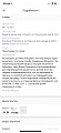 Нажмите на изображение для увеличения
Название: 02007292-F16E-44DB-A37F-D307BE483E97.jpg
Просмотров: 84
Размер:	175.6 Кб
ID:	3136641