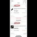 Нажмите на изображение для увеличения
Название: 02D95DBC-D478-440F-A9BE-79BC0EC6DE94.jpg
Просмотров: 77
Размер:	158.3 Кб
ID:	3136642
