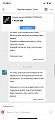 Нажмите на изображение для увеличения
Название: 1480E716-7D7A-4913-B251-B93DD82BE37F.jpg
Просмотров: 52
Размер:	139.3 Кб
ID:	3136645