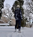 Нажмите на изображение для увеличения
Название: 37D5B0B3-EC7F-49F5-A98E-20F88BCDF2E1.jpg
Просмотров: 38
Размер:	801.5 Кб
ID:	3137038
