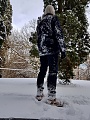 Нажмите на изображение для увеличения
Название: 19A2D6E3-FC0D-4192-8AF6-40BF5843D74C.jpg
Просмотров: 37
Размер:	586.6 Кб
ID:	3137039
