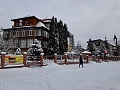 Нажмите на изображение для увеличения
Название: E47E955C-AB75-432C-B93C-5F3FB891A4D8.jpg
Просмотров: 36
Размер:	443.7 Кб
ID:	3137040