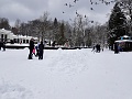 Нажмите на изображение для увеличения
Название: 3999ECCB-6B77-40BD-8C5B-C41276CB5A2C.jpg
Просмотров: 34
Размер:	462.7 Кб
ID:	3137042