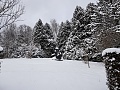 Нажмите на изображение для увеличения
Название: C51C5D54-8E5B-4102-BFE9-E069424E7C9B.jpg
Просмотров: 33
Размер:	674.5 Кб
ID:	3137043