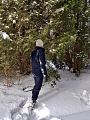 Нажмите на изображение для увеличения
Название: 16E99225-EA8C-4004-B38B-9E5227B0A182.jpg
Просмотров: 31
Размер:	758.9 Кб
ID:	3137046