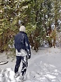 Нажмите на изображение для увеличения
Название: 31A18EC0-DFF2-4AA1-8DB0-C3DA108B7241.jpg
Просмотров: 725
Размер:	710.1 Кб
ID:	3137047