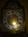 Нажмите на изображение для увеличения
Название: Schlenker-Kienzle-Late-1800s-German-Grandfather-Clock-_57 (10).jpg
Просмотров: 18
Размер:	271.8 Кб
ID:	3137194