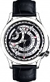 Нажмите на изображение для увеличения
Название: heures-sectorielles-cimier-watch.jpg
Просмотров: 788
Размер:	92.9 Кб
ID:	31372
