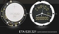 Нажмите на изображение для увеличения
Название: ETA_E20.321.jpg
Просмотров: 470
Размер:	17.9 Кб
ID:	3137400