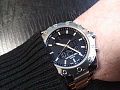 Нажмите на изображение для увеличения
Название: IMG_20200117_102447.jpg
Просмотров: 918
Размер:	345.7 Кб
ID:	3137401