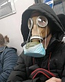 Нажмите на изображение для увеличения
Название: 3.jpg
Просмотров: 469
Размер:	75.3 Кб
ID:	3137502