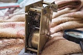 Нажмите на изображение для увеличения
Название: MB4.jpg
Просмотров: 115
Размер:	358.0 Кб
ID:	3137669