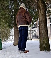 Нажмите на изображение для увеличения
Название: 09141E60-68B7-4E14-A453-4BF0E98D1E30.jpg
Просмотров: 473
Размер:	780.4 Кб
ID:	3137828