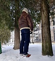 Нажмите на изображение для увеличения
Название: 9D39A169-189B-4501-9880-C732E161D208.jpg
Просмотров: 38
Размер:	799.2 Кб
ID:	3137830