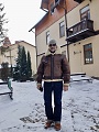 Нажмите на изображение для увеличения
Название: F4BA9782-A341-4A3C-B3F1-379EC63480EF.jpg
Просмотров: 42
Размер:	444.3 Кб
ID:	3137838