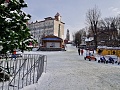 Нажмите на изображение для увеличения
Название: 8E48EC4E-CDB0-4A37-887D-39DF5B0BE73B.jpg
Просмотров: 31
Размер:	645.3 Кб
ID:	3137842