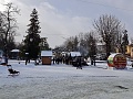 Нажмите на изображение для увеличения
Название: 061DE401-A0C2-407E-A7C1-06A1CCFFDDBE.jpg
Просмотров: 29
Размер:	602.2 Кб
ID:	3137843