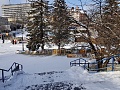 Нажмите на изображение для увеличения
Название: 8409D1E1-B79B-4098-B3B3-F36C68D71513.jpg
Просмотров: 38
Размер:	779.0 Кб
ID:	3137863