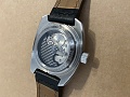 Нажмите на изображение для увеличения
Название: 75EB484B-BAFF-4BC6-98F1-F98FBFCB655C.jpg
Просмотров: 257
Размер:	348.3 Кб
ID:	3138010