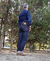 Нажмите на изображение для увеличения
Название: AB7F09AB-C4E6-46F6-92A2-EB83FF21E90D.jpg
Просмотров: 402
Размер:	925.3 Кб
ID:	3138854