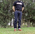 Нажмите на изображение для увеличения
Название: 96F5D048-0DA1-4823-BB6F-D06183717DE0.jpg
Просмотров: 120
Размер:	1.01 Мб
ID:	3138999
