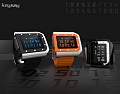Нажмите на изображение для увеличения
Название: Keysay_watch_design_1.jpg
Просмотров: 362
Размер:	49.4 Кб
ID:	313903