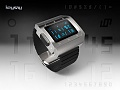 Нажмите на изображение для увеличения
Название: Keysay_watch_design_2.jpg
Просмотров: 344
Размер:	45.9 Кб
ID:	313904