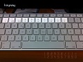 Нажмите на изображение для увеличения
Название: Keysay_watch_design_3.jpg
Просмотров: 344
Размер:	65.1 Кб
ID:	313905