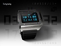Нажмите на изображение для увеличения
Название: Keysay_watch_design_4.jpg
Просмотров: 325
Размер:	41.9 Кб
ID:	313906