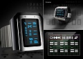 Нажмите на изображение для увеличения
Название: Keysay_watch_design_5.jpg
Просмотров: 759
Размер:	54.1 Кб
ID:	313907
