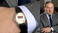 Нажмите на изображение для увеличения
Название: Gaydar_01.jpg
Просмотров: 421
Размер:	388.9 Кб
ID:	31391