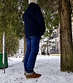 Нажмите на изображение для увеличения
Название: 375E8F24-21A0-4A25-B790-B8C7915D6C2C.jpg
Просмотров: 424
Размер:	764.1 Кб
ID:	3139149