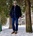Нажмите на изображение для увеличения
Название: E3B7BD4B-F390-40CF-A266-6470095D3F3A.jpg
Просмотров: 434
Размер:	809.4 Кб
ID:	3139150