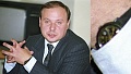 Нажмите на изображение для увеличения
Название: Gaydar_02.jpg
Просмотров: 336
Размер:	646.6 Кб
ID:	31392