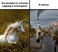 Нажмите на изображение для увеличения
Название: 316846AC-A62D-464C-848F-CF9457267175.jpeg
Просмотров: 473
Размер:	96.5 Кб
ID:	3139220