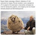 Нажмите на изображение для увеличения
Название: d6ba138e1e8ad7e7474407931b90e294.jpg
Просмотров: 606
Размер:	105.3 Кб
ID:	3139282