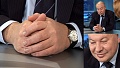 Нажмите на изображение для увеличения
Название: Gaydar.jpg
Просмотров: 395
Размер:	337.7 Кб
ID:	31393