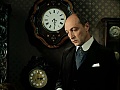 Нажмите на изображение для увеличения
Название: господин2.jpg
Просмотров: 98
Размер:	74.7 Кб
ID:	3139463