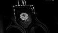 Нажмите на изображение для увеличения
Название: зигзаг удачи.jpg
Просмотров: 98
Размер:	26.9 Кб
ID:	3139464