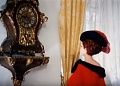 Нажмите на изображение для увеличения
Название: лизелотта з пфальца.jpg
Просмотров: 97
Размер:	58.6 Кб
ID:	3139467