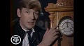 Нажмите на изображение для увеличения
Название: абдулов.jpg
Просмотров: 91
Размер:	109.8 Кб
ID:	3139474