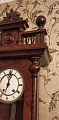 Нажмите на изображение для увеличения
Название: 05.jpg
Просмотров: 53
Размер:	124.6 Кб
ID:	3139741