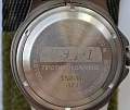 Нажмите на изображение для увеличения
Название: 98CB55B1-5F09-4E9B-B532-7D81543D4BEC.jpg
Просмотров: 119
Размер:	307.2 Кб
ID:	3139867