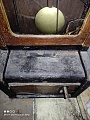 Нажмите на изображение для увеличения
Название: IMG-20210117-WA0033.jpg
Просмотров: 74
Размер:	192.0 Кб
ID:	3139904