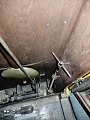 Нажмите на изображение для увеличения
Название: IMG-20210117-WA0026.jpg
Просмотров: 57
Размер:	131.5 Кб
ID:	3139906