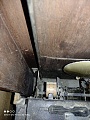 Нажмите на изображение для увеличения
Название: IMG-20210117-WA0025.jpg
Просмотров: 60
Размер:	127.2 Кб
ID:	3139907
