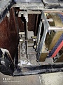Нажмите на изображение для увеличения
Название: IMG-20210117-WA0024.jpg
Просмотров: 53
Размер:	142.3 Кб
ID:	3139908