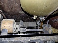 Нажмите на изображение для увеличения
Название: IMG-20210117-WA0022.jpg
Просмотров: 55
Размер:	130.7 Кб
ID:	3139909